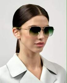 Picture of Dita Sunglasses _SKUfw65832203fw